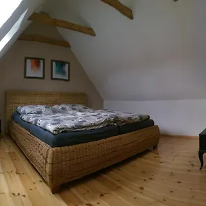 Am Grünen Zipfel Dresden