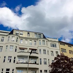 3* Hotel Ambert