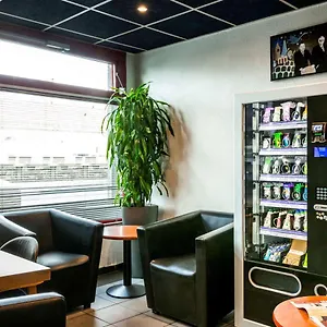 https://ibis-budget-porte-ditalie-est.fr-paris.fr