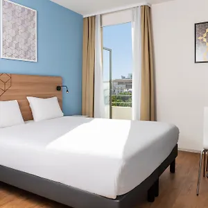 https://apart-adagio-access-paris-quai-divry.fr-paris.fr