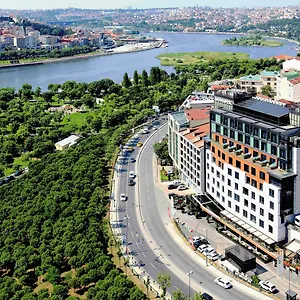 https://moevenpick-hotel-istanbul-golden-horn.istanbul-turkeyhotels.com