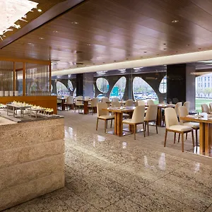 https://the-plaza-seoul-autograph-collection.hotels-seoul.net