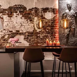 Lulex Ii - New York Loft - Messe Koeln Essen Ddorf Düsseldorf