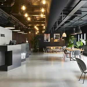 https://good-hotel-london.brighton-hotels-england.com