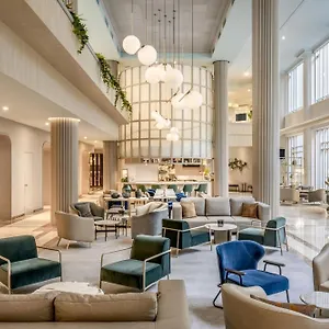https://munich-marriott-hotel.com-bavaria.com