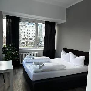 Отель Ootel.com