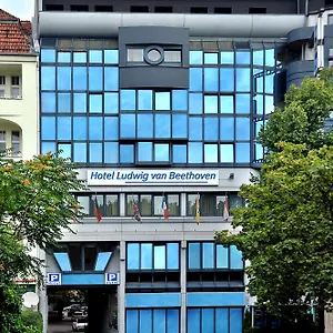 Hotel Ludwig Beethoven
