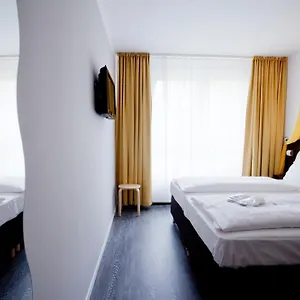 Hotel Kiez