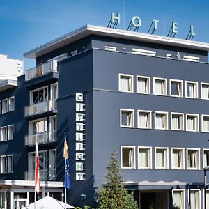 Hotel Citylight
