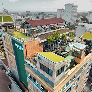 https://angeles-beach-club.angeleshotels.net