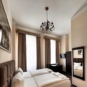 3* Hotel Upper Kurfuerstendamm