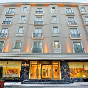 https://the-parma-hotel-taksim.istanbul-turkeyhotels.com