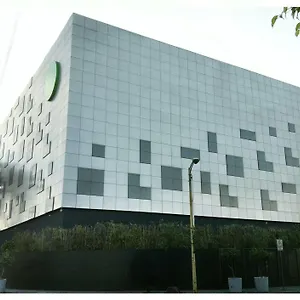 https://the-hotel-at-green-sun.angeleshotels.net