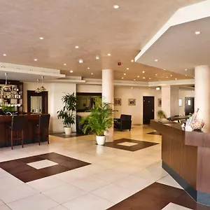 3* Hotel ¿cuáles Son Mejores Cerca De Puerta De Brandeburgo?