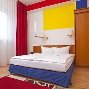 3* Hotel Gallery