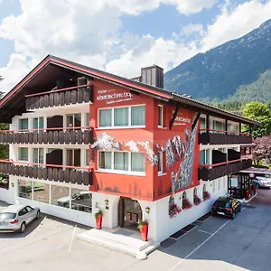 https://hotel-rheinischer-hof.com-bavaria.com