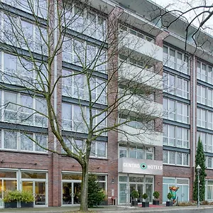 Centro West Berlin