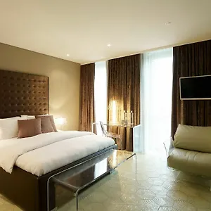 3* Hotel Vision
