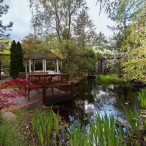 3* Hotel Grenzfall